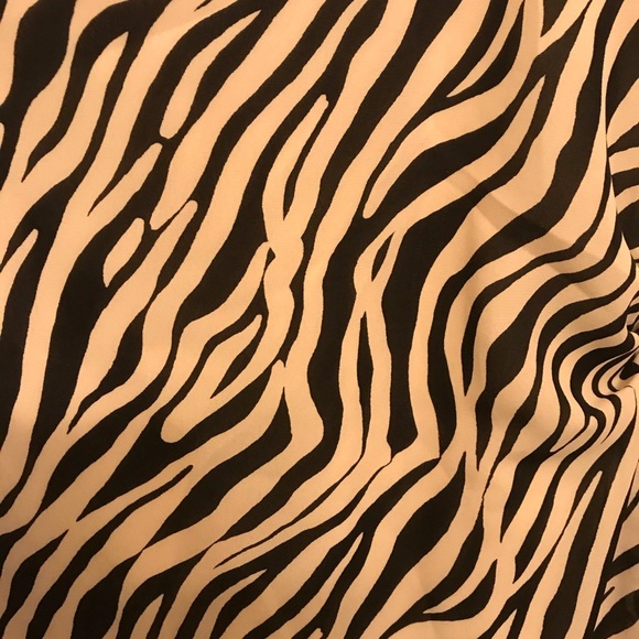 David Warren New York Dress - Picture 4 of 5